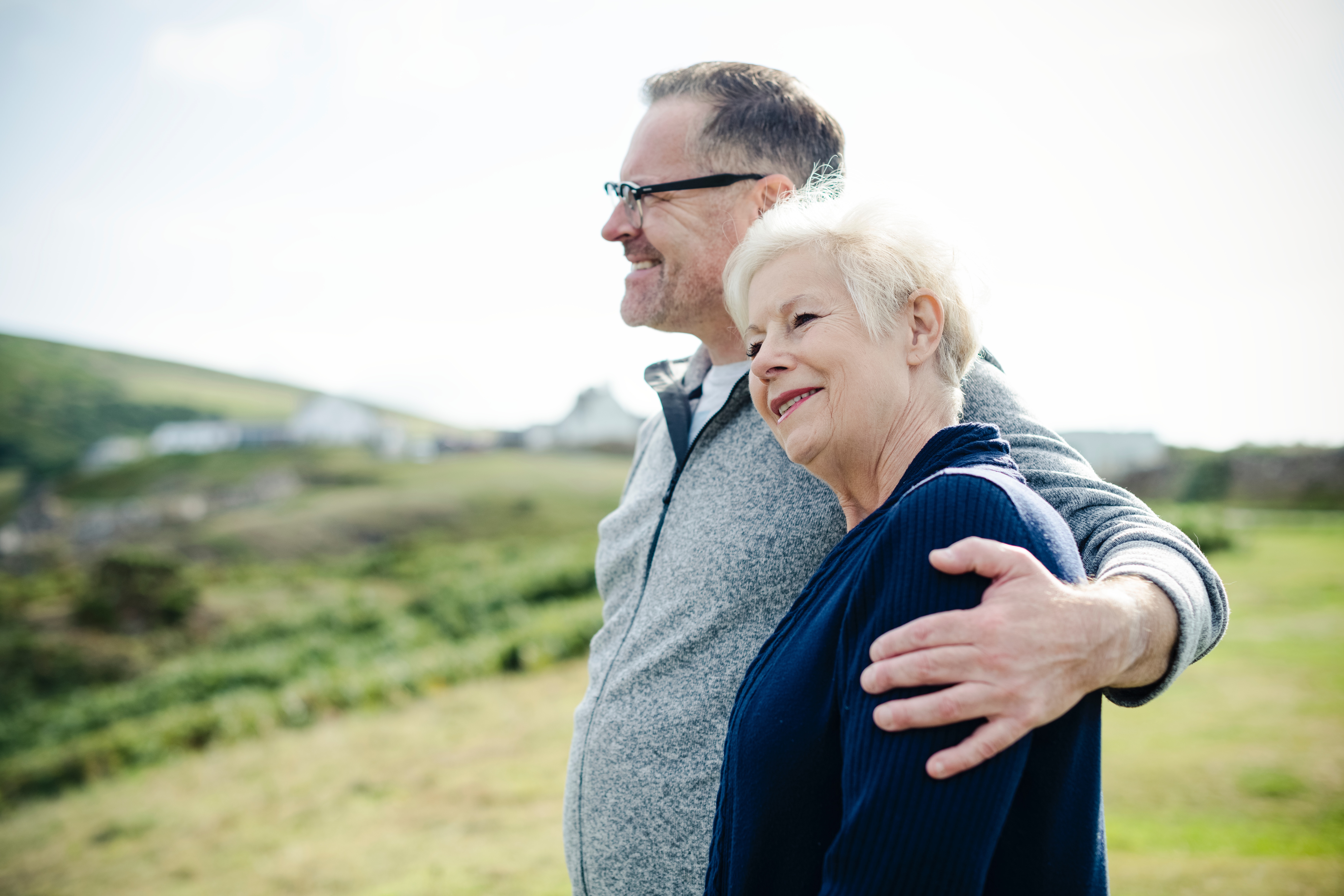 make your own retirement newspaper - Happiedays