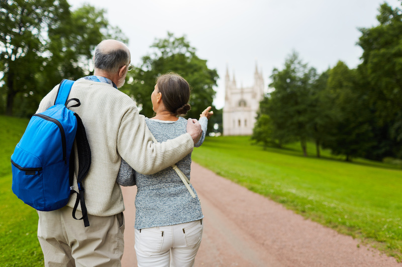 Make a personalised retirement newspaper - Happiedays